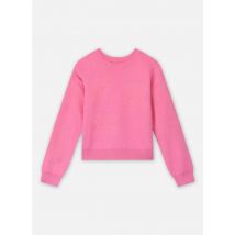 Billieblush - Ropa Pull U15B84 - Rosa - Talla 3A