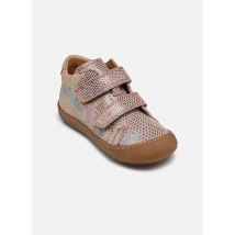 Stiefeletten & Boots Ollie Velcro Rosa - Froddo - Größe 20