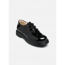 Froddo - Zapatos con cordones Lea L - Negro - Talla 38