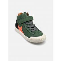 Froddo - Aster - Grün - Sneaker - Größe 25