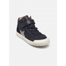 Froddo - Aster - blau - Sneaker - Größe 25