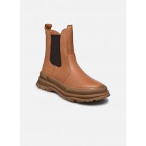 Froddo - Botines Leoni Chelys - Marrón - Talla 31