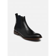 Bottines et boots SOJOL Noir - Marvin&Co - Disponible en 43
