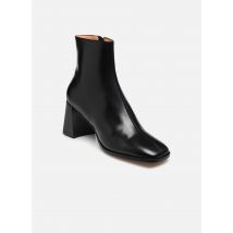 Georgia Rose - Stiefeletten & Boots Esmée - schwarz - Größe 41