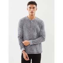 Marvin&Co - LEO Blu - Abbigliamento - Taglia XL