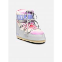 Moon Boot Moon Boot Icon Low Tie Dye W - Chaussures de sport - Disponible en 42 - 44