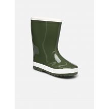 Rose et Martin THIRAIN - Bottes - Disponible en 28