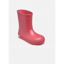 Igor - Stiefel Yogi - rosa - Größe 23
