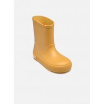 Igor - Botas Yogi - Amarillo - Talla 30