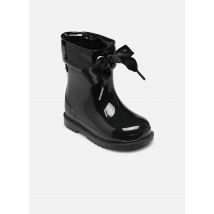 Bottes Bimbi Lazo Noir - Igor - Disponible en 28