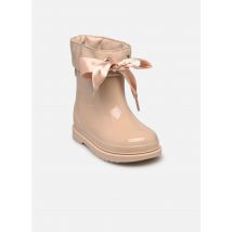 Bottes Bimbi Lazo Beige - Igor - Disponible en 24