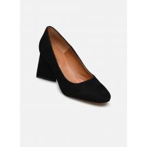 Georgia Rose Afia - Escarpins - Disponible en 35