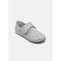 Chaussons 4441 Gris - Living Kitzbühel - Disponible en 24