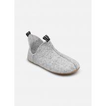 Living Kitzbühel - Pantuflas 4446 - Gris