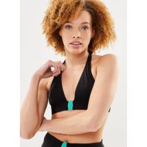 Vêtements BAYRO MARISOL Noir - Livia - Disponible en M