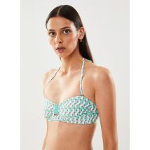 Livia - Bekleidung BERLINO CAMBURI - grün - Größe S