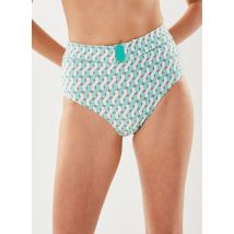 Livia - Kleding DALTA CAMBURI - Groen - Maat S