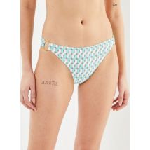 Livia - Ropa NOBLEA CAMBURI - Verde - Talla S