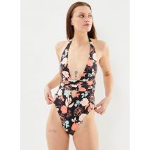 Vêtements NOMADE ROSEWOOD Noir - Livia - Disponible en S