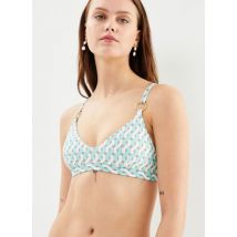 Livia - Ropa ZUNGO CAMBURI - Verde - Talla XL