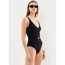 Vêtements Mandini Brehat Noir - Livia - Disponible en M