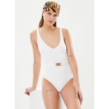 Livia - Mandini Brehat Bianco - Abbigliamento - Taglia XL