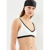 Livia - Ropa LOCANA PAIMPOL - Blanco - Talla XL