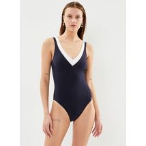 Vêtements Ariana Tamarind Bleu - Livia - Disponible en L