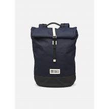 MeroMero Wanaka Bag - Sacs à dos - Disponible en T.U