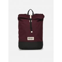 Sacs à dos Wanaka Bag Violet - MeroMero - Disponible en T.U