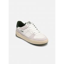 Gola - Allcourt '86 - weiß - Sneaker - Größe 40