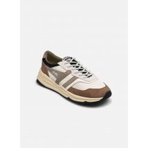 Gola - Titan Bianco - Sneakers - Taglia 40