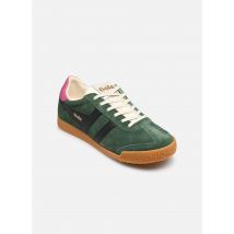 Gola - Elan NEW - Groen - Sneakers - Maat 37