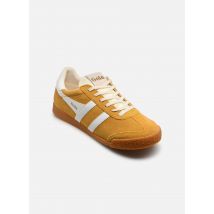 Gola Elan Jaune - Baskets - Disponible en 42