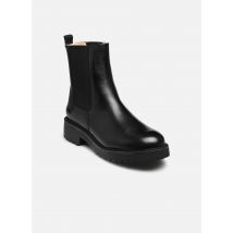 Georgia Rose - Stiefeletten & Boots Silla - schwarz - Größe 37