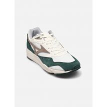 Mizuno - CONTENDER M - Beige - Deportivas - Talla 42