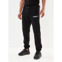 Sixth June - Bekleidung ESSENTIAL PANTS - schwarz - Größe XL