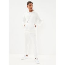 Sixth June - Ropa HOODIE SET - Blanco - Talla M
