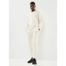 Vêtements SWEATER SET Beige - Sixth June - Disponible en L
