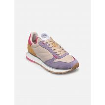 Hoff - AEGINA - Multicolor - Sneakers - Maat 36