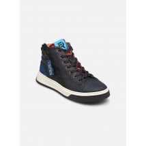 Romagnoli - 3552 - blau - Sneaker - Größe 31