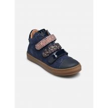 Romagnoli - 3561 - blau - Sneaker - Größe 33