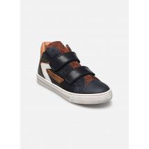 Romagnoli - 3637 - blau - Sneaker - Größe 34