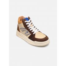 Romagnoli - 3690 - beige - Sneaker - Größe 32