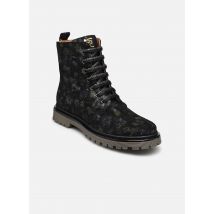 Romagnoli - Stiefeletten & Boots 3710 - schwarz - Größe 30