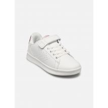 Hummel - BUSAN JR Rosa - Sneakers