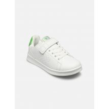 Hummel - BUSAN JR - weiß - Sneaker - Größe 32