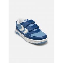 Hummel - CAMDEN JR - blau - Sneaker - Größe 34
