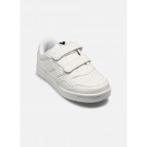 Hummel - CAMDEN JR - weiß - Sneaker - Größe 32