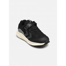 Hummel - REACH 250 TEX JR - schwarz - Sneaker - Größe 33